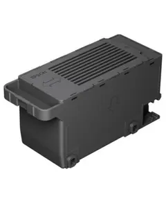 Pampers Epson C12C934591 L15150 L15160 L6550 WF-78XX /ET-166XXM Maintenance Box - TechMall.gePampers Epson C12C934591 L15150 L15160 L6550 WF-78XX /ET-166XXM Maintenance Box - TechMall.ge ,Pampers Epson C12C934591 L15150 L15160 L6550 WF-78XX /ET-166XXM Maintenance Box - TechMall.ge