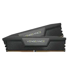 ოპერატიული მეხსიერება Corsair VENGEANCE DDR5 16GB 5200MHz DUAL KIT CL40 - CMK16GX5M2B5200C40 - TechMall.geოპერატიული მეხსიერება Corsair VENGEANCE DDR5 16GB 5200MHz DUAL KIT CL40 - CMK16GX5M2B5200C40 - TechMall.ge ,ოპერატიული მეხსიერება Corsair VENGEANCE DDR5 16GB 5200MHz DUAL KIT CL40 - CMK16GX5M2B5200C40 - TechMall.ge