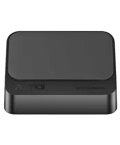 მანქანის ვიდეო რეგისტრატორის მოდული Xiaomi 70mai GPS03, GPS Module, 2m, Black - TechMall.geმანქანის ვიდეო რეგისტრატორის მოდული Xiaomi 70mai GPS03, GPS Module, 2m, Black - TechMall.ge ,მანქანის ვიდეო რეგისტრატორის მოდული Xiaomi 70mai GPS03, GPS Module, 2m, Black - TechMall.ge