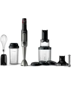 ხელის ბლენდერი PHILIPS HR2657/90 - TechMall.geხელის ბლენდერი PHILIPS HR2657/90 - TechMall.ge ,ხელის ბლენდერი PHILIPS HR2657/90 - TechMall.ge