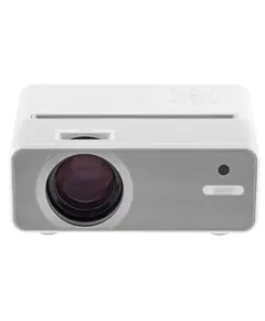 პროექტორი 2E Deimos FHD, 200 lm, LED, 1.57, WiFi - TechMall.geპროექტორი 2E Deimos FHD, 200 lm, LED, 1.57, WiFi - TechMall.ge ,პროექტორი 2E Deimos FHD, 200 lm, LED, 1.57, WiFi - TechMall.ge