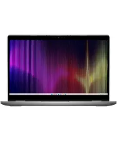 Notebook DELL Latitude 3340 13.3" FHD IPS AG, Intel i7-1355U, 16GB, F512GB, UMA, Win11P, gray - TechMall.geNotebook DELL Latitude 3340 13.3" FHD IPS AG, Intel i7-1355U, 16GB, F512GB, UMA, Win11P, gray - TechMall.ge ,Notebook DELL Latitude 3340 13.3" FHD IPS AG, Intel i7-1355U, 16GB, F512GB, UMA, Win11P, gray - TechMall.ge