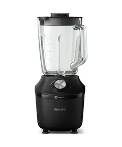 ბლენდერი PHILIPS HR2291/01 - TechMall.geბლენდერი PHILIPS HR2291/01 - TechMall.ge ,ბლენდერი PHILIPS HR2291/01 - TechMall.ge