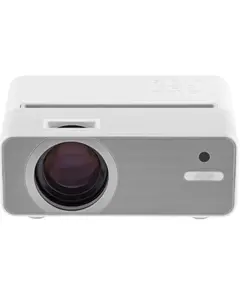 Projector 2E Phobos FHD, 200 lm, LED, 1.3, WiFi - TechMall.geProjector 2E Phobos FHD, 200 lm, LED, 1.3, WiFi - TechMall.ge ,Projector 2E Phobos FHD, 200 lm, LED, 1.3, WiFi - TechMall.ge