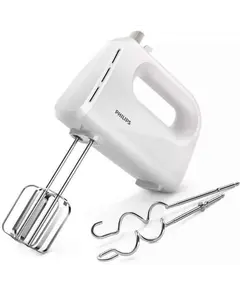 მიქსერი PHILIPS HR3705/00 - TechMall.geმიქსერი PHILIPS HR3705/00 - TechMall.ge ,მიქსერი PHILIPS HR3705/00 - TechMall.ge