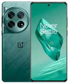 Mobile phone OnePlus 12 Dual Sim 16GB RAM 512GB 5G Global Version - TechMall.geMobile phone OnePlus 12 Dual Sim 16GB RAM 512GB 5G Global Version - TechMall.ge ,Mobile phone OnePlus 12 Dual Sim 16GB RAM 512GB 5G Global Version - TechMall.ge