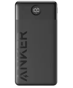 Portable charger Anker 324 Powerbank 10.000mAh A1237 - TechMall.gePortable charger Anker 324 Powerbank 10.000mAh A1237 - TechMall.ge ,Portable charger Anker 324 Powerbank 10.000mAh A1237 - TechMall.ge