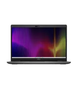 Notebook DELL Latitude 3440 14" FHD IPS AG, Intel i7-1355U, 16GB, F512GB, UMA, Win11P, black - TechMall.geNotebook DELL Latitude 3440 14" FHD IPS AG, Intel i7-1355U, 16GB, F512GB, UMA, Win11P, black - TechMall.ge ,Notebook DELL Latitude 3440 14" FHD IPS AG, Intel i7-1355U, 16GB, F512GB, UMA, Win11P, black - TechMall.ge