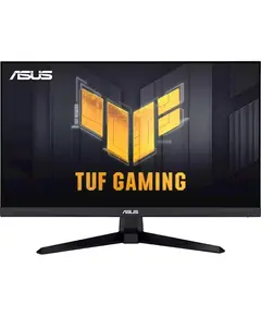 Monitor Asus Monitor 23.8" TUF Gaming VG246H1A 2xHDMI, Audio, IPS, 100Hz, 0.5ms, sRGB 110%, FreeSync - TechMall.geMonitor Asus Monitor 23.8" TUF Gaming VG246H1A 2xHDMI, Audio, IPS, 100Hz, 0.5ms, sRGB 110%, FreeSync - TechMall.ge ,Monitor Asus Monitor 23.8" TUF Gaming VG246H1A 2xHDMI, Audio, IPS, 100Hz, 0.5ms, sRGB 110%, FreeSync - TechMall.ge