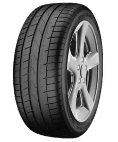 საბურავი PETLAS 255/45R19 PT741 - TechMall.geსაბურავი PETLAS 255/45R19 PT741 - TechMall.ge ,საბურავი PETLAS 255/45R19 PT741 - TechMall.ge