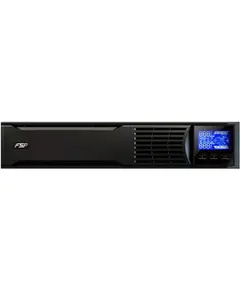 კვების წყარო FSP CH-1103RS Champ 3000VA/2700W, Rack, IEC - TechMall.geკვების წყარო FSP CH-1103RS Champ 3000VA/2700W, Rack, IEC - TechMall.ge ,კვების წყარო FSP CH-1103RS Champ 3000VA/2700W, Rack, IEC - TechMall.ge