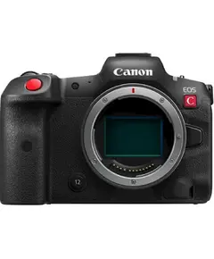 Digital camera Canon 5077C003AA EOS R5C 45MP, Camera body, Black - TechMall.geDigital camera Canon 5077C003AA EOS R5C 45MP, Camera body, Black - TechMall.ge ,Digital camera Canon 5077C003AA EOS R5C 45MP, Camera body, Black - TechMall.ge