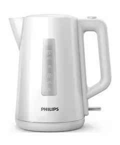 ჩაიდანი PHILIPS HD9318/00 - TechMall.geჩაიდანი PHILIPS HD9318/00 - TechMall.ge ,ჩაიდანი PHILIPS HD9318/00 - TechMall.ge