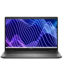 Notebook DELL Latitude 3540 15.6" FHD IPS AG, Intel i3-1315U, 8GB, F256GB, UMA, Lin, black - TechMall.geNotebook DELL Latitude 3540 15.6" FHD IPS AG, Intel i3-1315U, 8GB, F256GB, UMA, Lin, black - TechMall.ge ,Notebook DELL Latitude 3540 15.6" FHD IPS AG, Intel i3-1315U, 8GB, F256GB, UMA, Lin, black - TechMall.ge