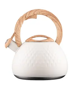 ჩაიდანი Ardesto Kettle Gemini, 2.5l, stainless steel, beige - TechMall.geჩაიდანი Ardesto Kettle Gemini, 2.5l, stainless steel, beige - TechMall.ge ,ჩაიდანი Ardesto Kettle Gemini, 2.5l, stainless steel, beige - TechMall.ge