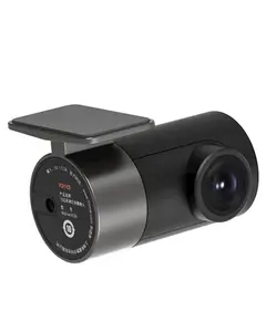Car rear view camera Xiaomi 70mai Rear Cam Midrive RC06, Resolution 1920×1080p, 130° Wide Angle, Black - TechMall.geCar rear view camera Xiaomi 70mai Rear Cam Midrive RC06, Resolution 1920×1080p, 130° Wide Angle, Black - TechMall.ge ,Car rear view camera Xiaomi 70mai Rear Cam Midrive RC06, Resolution 1920×1080p, 130° Wide Angle, Black - TechMall.ge