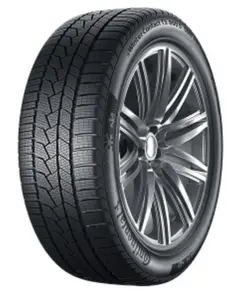 საბურავი CONTINENTAL 305/35R21 TS860S NO - TechMall.geსაბურავი CONTINENTAL 305/35R21 TS860S NO - TechMall.ge ,საბურავი CONTINENTAL 305/35R21 TS860S NO - TechMall.ge
