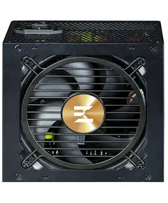 Power supply Zalman PSU Teramax 2 (1200W), >90%, 80+ Gold, 120mm, 1xMB 28pin (18+10), 2xCPU 8pin(4+4), 3xMolex, 12xSATA, 4xPCIe 8pin(6+2), 1x12VHPWR, Fully Modular - TechMall.gePower supply Zalman PSU Teramax 2 (1200W), >90%, 80+ Gold, 120mm, 1xMB 28pin (18+10), 2xCPU 8pin(4+4), 3xMolex, 12xSATA, 4xPCIe 8pin(6+2), 1x12VHPWR, Fully Modular - TechMall.ge ,Power supply Zalman PSU Teramax 2 (1200W), >90%, 80+ Gold, 120mm, 1xMB 28pin (18+10), 2xCPU 8pin(4+4), 3xMolex, 12xSATA, 4xPCIe 8pin(6+2), 1x12VHPWR, Fully Modular - TechMall.ge