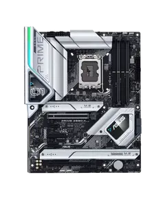 დედა დაფა ASUS Motherboard PRIME Z690-A s1700 Z690 4xDDR5 M.2 HDMI DP ATX - TechMall.geდედა დაფა ASUS Motherboard PRIME Z690-A s1700 Z690 4xDDR5 M.2 HDMI DP ATX - TechMall.ge ,დედა დაფა ASUS Motherboard PRIME Z690-A s1700 Z690 4xDDR5 M.2 HDMI DP ATX - TechMall.ge