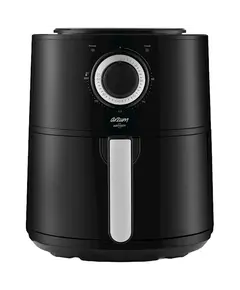 Air fryer Arzum AR2062-G AirFryer 4lt - TechMall.geAir fryer Arzum AR2062-G AirFryer 4lt - TechMall.ge ,Air fryer Arzum AR2062-G AirFryer 4lt - TechMall.ge