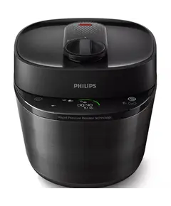 მულტისახარში ქვაბი PHILIPS HD2151/40 - TechMall.geმულტისახარში ქვაბი PHILIPS HD2151/40 - TechMall.ge ,მულტისახარში ქვაბი PHILIPS HD2151/40 - TechMall.ge