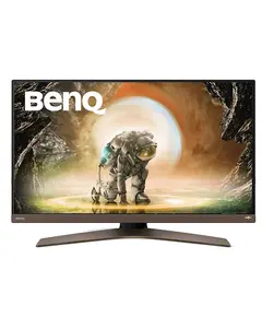 Monitor BenQ EW2880U 28" 4K UHD IPS 5ms HDMI DP USB-C Built-in Speaker - 9H.LKSLB.QBE - TechMall.geMonitor BenQ EW2880U 28" 4K UHD IPS 5ms HDMI DP USB-C Built-in Speaker - 9H.LKSLB.QBE - TechMall.ge ,Monitor BenQ EW2880U 28" 4K UHD IPS 5ms HDMI DP USB-C Built-in Speaker - 9H.LKSLB.QBE - TechMall.ge