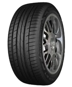 საბურავი PETLAS 275/40R20 PT 431 - TechMall.geსაბურავი PETLAS 275/40R20 PT 431 - TechMall.ge ,საბურავი PETLAS 275/40R20 PT 431 - TechMall.ge