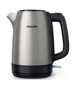 ჩაიდანი PHILIPS HD9350/90 - TechMall.geჩაიდანი PHILIPS HD9350/90 - TechMall.ge ,ჩაიდანი PHILIPS HD9350/90 - TechMall.ge
