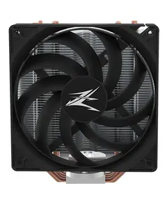 პროცესორის ქულერი Zalman CPU cooler CNPS10X Performa ST, LGA1700, 1200, 115x, *AM5 (ZM-AM5MKA), AM4, 4pin, PWM, TDP180W - TechMall.geპროცესორის ქულერი Zalman CPU cooler CNPS10X Performa ST, LGA1700, 1200, 115x, *AM5 (ZM-AM5MKA), AM4, 4pin, PWM, TDP180W - TechMall.ge ,პროცესორის ქულერი Zalman CPU cooler CNPS10X Performa ST, LGA1700, 1200, 115x, *AM5 (ZM-AM5MKA), AM4, 4pin, PWM, TDP180W - TechMall.ge
