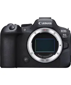 Digital camera Canon 5666C031AA EOS R6, Camera body, Black - TechMall.geDigital camera Canon 5666C031AA EOS R6, Camera body, Black - TechMall.ge ,Digital camera Canon 5666C031AA EOS R6, Camera body, Black - TechMall.ge