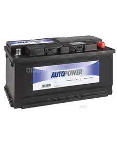 აკუმულატორი AUTOPOWER AT 17 140 ა*ს L+3 - TechMall.geაკუმულატორი AUTOPOWER AT 17 140 ა*ს L+3 - TechMall.ge ,აკუმულატორი AUTOPOWER AT 17 140 ა*ს L+3 - TechMall.ge