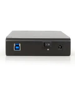 Hard drive enclosure Gembird EE3-U3S-3 External USB 3.0 3.5enclosure - TechMall.geHard drive enclosure Gembird EE3-U3S-3 External USB 3.0 3.5enclosure - TechMall.ge ,Hard drive enclosure Gembird EE3-U3S-3 External USB 3.0 3.5enclosure - TechMall.ge