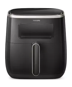 Air cooler PHILIPS HD9257/80 - TechMall.geAir cooler PHILIPS HD9257/80 - TechMall.ge ,Air cooler PHILIPS HD9257/80 - TechMall.ge