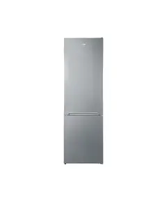 მაცივარი VOX NF 3730 IXE - TechMall.geმაცივარი VOX NF 3730 IXE - TechMall.ge ,მაცივარი VOX NF 3730 IXE - TechMall.ge