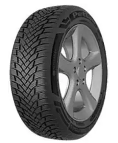 საბურავი PETLAS 235/40R18 PT565 - TechMall.geსაბურავი PETLAS 235/40R18 PT565 - TechMall.ge ,საბურავი PETLAS 235/40R18 PT565 - TechMall.ge