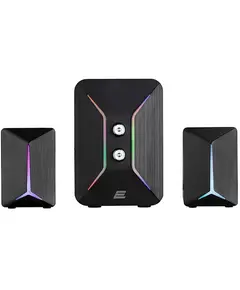 დინამიკი 2E Multimedia speaker PCS301 RGB, 2.1, USB, Black - TechMall.geდინამიკი 2E Multimedia speaker PCS301 RGB, 2.1, USB, Black - TechMall.ge ,დინამიკი 2E Multimedia speaker PCS301 RGB, 2.1, USB, Black - TechMall.ge