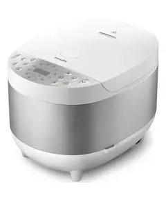მულტისახარში ქვაბი PHILIPS HD4713/40 - TechMall.geმულტისახარში ქვაბი PHILIPS HD4713/40 - TechMall.ge ,მულტისახარში ქვაბი PHILIPS HD4713/40 - TechMall.ge