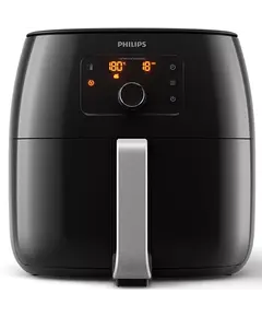 Air cooler PHILIPS HD9650/90 - TechMall.geAir cooler PHILIPS HD9650/90 - TechMall.ge ,Air cooler PHILIPS HD9650/90 - TechMall.ge