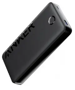 პორტატული დამტენი Anker 325 Powerbank 20000mAh A1286G11 - TechMall.geპორტატული დამტენი Anker 325 Powerbank 20000mAh A1286G11 - TechMall.ge ,პორტატული დამტენი Anker 325 Powerbank 20000mAh A1286G11 - TechMall.ge