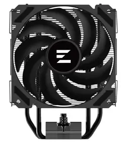 Zalman CPU cooler CNPS9X Performa, LGA1700, 1200, 115x, AM5, AM4 4pin, PWM, TDP180W, black - TechMall.geZalman CPU cooler CNPS9X Performa, LGA1700, 1200, 115x, AM5, AM4 4pin, PWM, TDP180W, black - TechMall.ge ,Zalman CPU cooler CNPS9X Performa, LGA1700, 1200, 115x, AM5, AM4 4pin, PWM, TDP180W, black - TechMall.ge