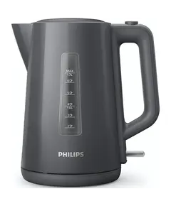 ჩაიდანი PHILIPS HD9318/10 - TechMall.geჩაიდანი PHILIPS HD9318/10 - TechMall.ge ,ჩაიდანი PHILIPS HD9318/10 - TechMall.ge