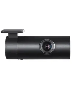 მანქანის შიდა ინტერიერის კამერა 70mai Interior Cam FC02 only for 70mai A500S, A400, A800S - TechMall.geმანქანის შიდა ინტერიერის კამერა 70mai Interior Cam FC02 only for 70mai A500S, A400, A800S - TechMall.ge ,მანქანის შიდა ინტერიერის კამერა 70mai Interior Cam FC02 only for 70mai A500S, A400, A800S - TechMall.ge