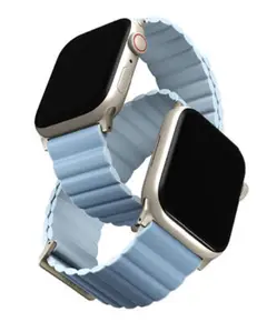 Smart watch strap Uniq Revix Premium Edition Reversible Magnetic Apple Watch Strap 41/40/38Mm - TechMall.geSmart watch strap Uniq Revix Premium Edition Reversible Magnetic Apple Watch Strap 41/40/38Mm - TechMall.ge ,Smart watch strap Uniq Revix Premium Edition Reversible Magnetic Apple Watch Strap 41/40/38Mm - TechMall.ge
