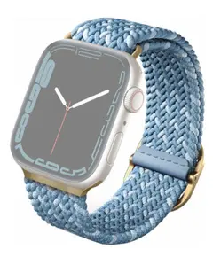 Smart watch strap Uniq Aspen Designer Edition Braided Apple Watch Strap 41/40/38Mm - TechMall.geSmart watch strap Uniq Aspen Designer Edition Braided Apple Watch Strap 41/40/38Mm - TechMall.ge ,Smart watch strap Uniq Aspen Designer Edition Braided Apple Watch Strap 41/40/38Mm - TechMall.ge