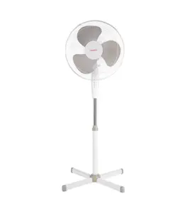 Fan ARDESTO FN-1608CW - TechMall.geFan ARDESTO FN-1608CW - TechMall.ge ,Fan ARDESTO FN-1608CW - TechMall.ge