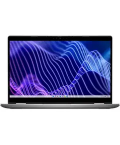 Notebook DELL Latitude 3340 13.3" FHD IPS AG, Intel i7-1355U, 16GB, F512GB, UMA, Lin, gray - TechMall.geNotebook DELL Latitude 3340 13.3" FHD IPS AG, Intel i7-1355U, 16GB, F512GB, UMA, Lin, gray - TechMall.ge ,Notebook DELL Latitude 3340 13.3" FHD IPS AG, Intel i7-1355U, 16GB, F512GB, UMA, Lin, gray - TechMall.ge