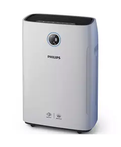 Air purifier PHILIPS AC2729/13 - TechMall.geAir purifier PHILIPS AC2729/13 - TechMall.ge ,Air purifier PHILIPS AC2729/13 - TechMall.ge