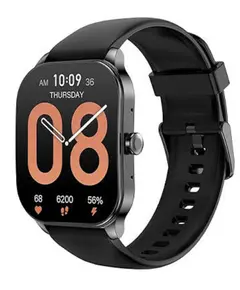 Smart watch Xiaomi Amazfit Pop 3S - TechMall.geSmart watch Xiaomi Amazfit Pop 3S - TechMall.ge ,Smart watch Xiaomi Amazfit Pop 3S - TechMall.ge