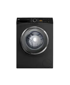 სარეცხი მანქანა Vox WM1280-LT14GD - TechMall.geსარეცხი მანქანა Vox WM1280-LT14GD - TechMall.ge ,სარეცხი მანქანა Vox WM1280-LT14GD - TechMall.ge