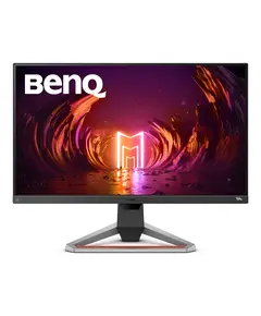 Monitor BenQ MOBIUZ EX2710S 27" FHD IPS 165Hz 1ms 2xHDMI DP Built-in Speaker - 9H.LKFLA.TBE - TechMall.geMonitor BenQ MOBIUZ EX2710S 27" FHD IPS 165Hz 1ms 2xHDMI DP Built-in Speaker - 9H.LKFLA.TBE - TechMall.ge ,Monitor BenQ MOBIUZ EX2710S 27" FHD IPS 165Hz 1ms 2xHDMI DP Built-in Speaker - 9H.LKFLA.TBE - TechMall.ge